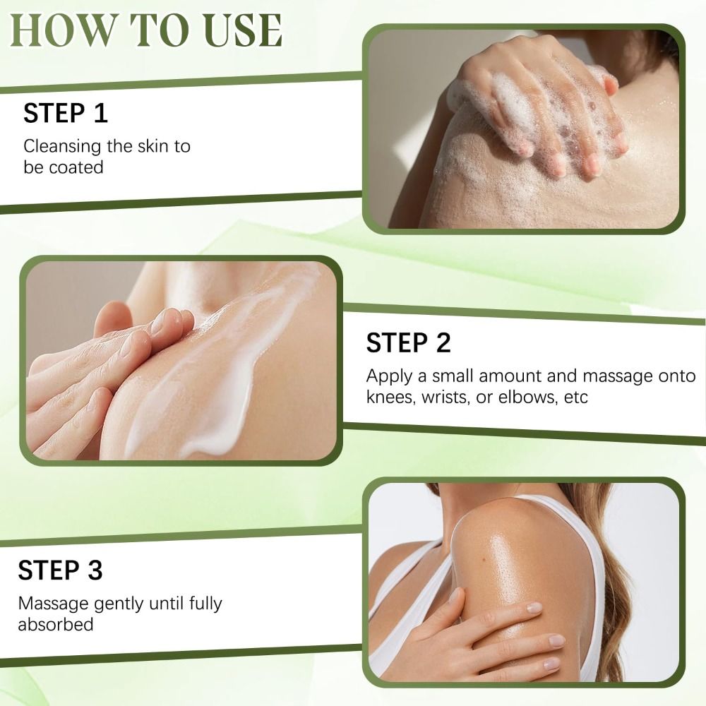 with MSM and Arnica Natural Ma - đánh giá và giá Skincare Ingredients