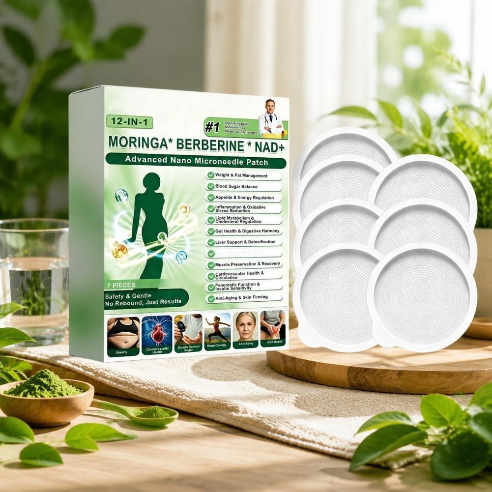 Newest Nano Herbal Microneedle - đánh giá và giá Skincare Herbal