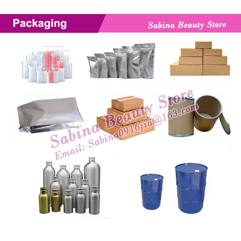 COSMETIC Ingredient SEPINOV EM - đánh giá và giá Skincare Ingredients