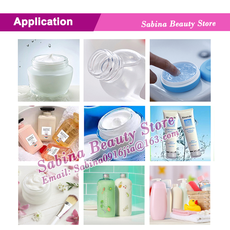 COSMETIC Ingredient SEPINOV EM - đánh giá và giá Skincare Ingredients