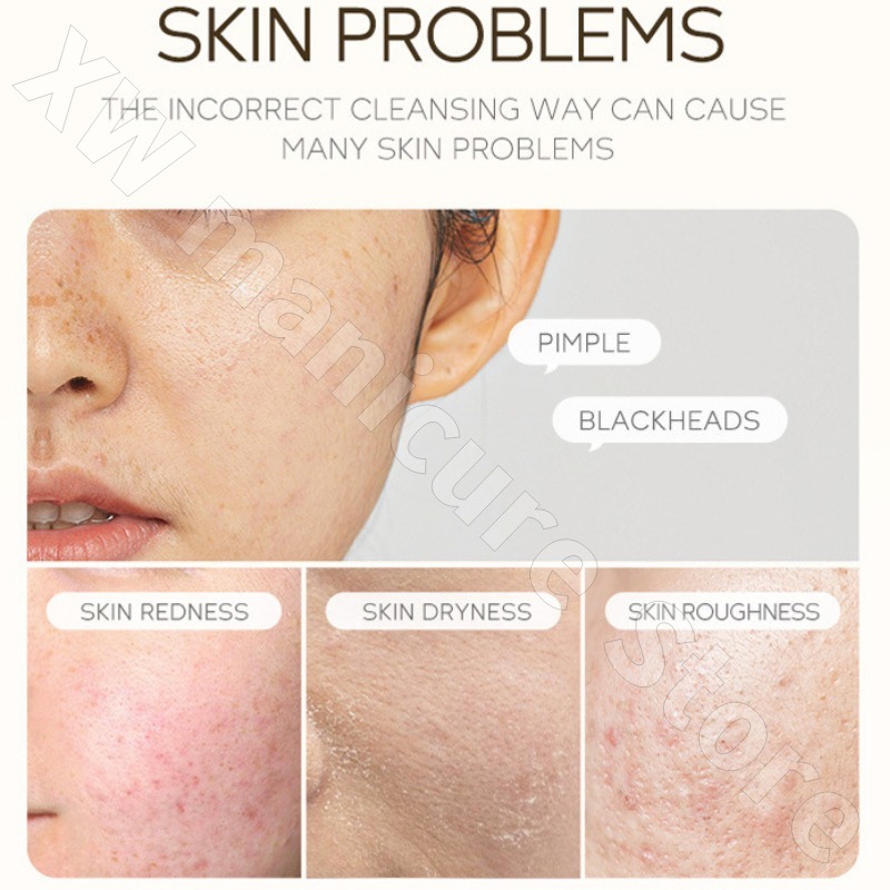 Himalaya Cream Nourishing Skin - đánh giá và giá Skincare Himalaya