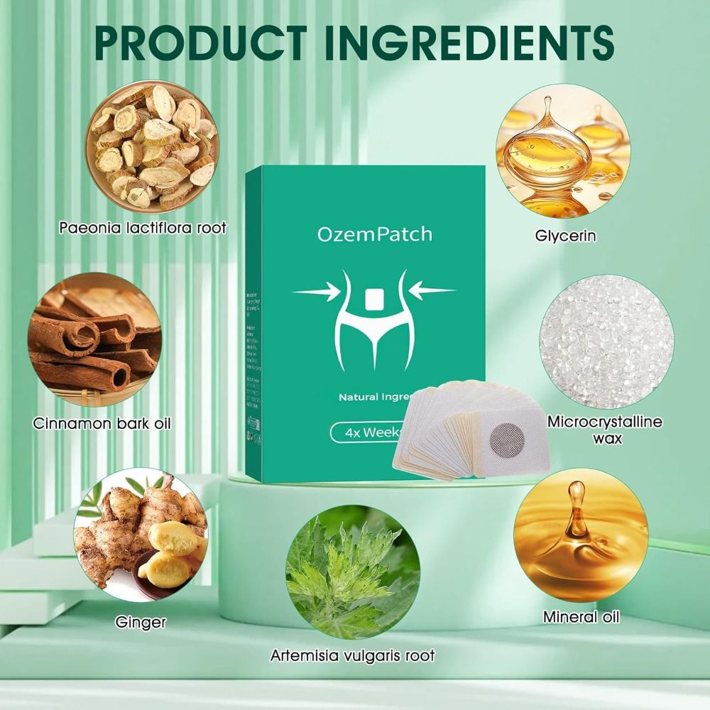 30pcs/box Weight Loss Rejuva C - đánh giá và giá Skincare Ingredients