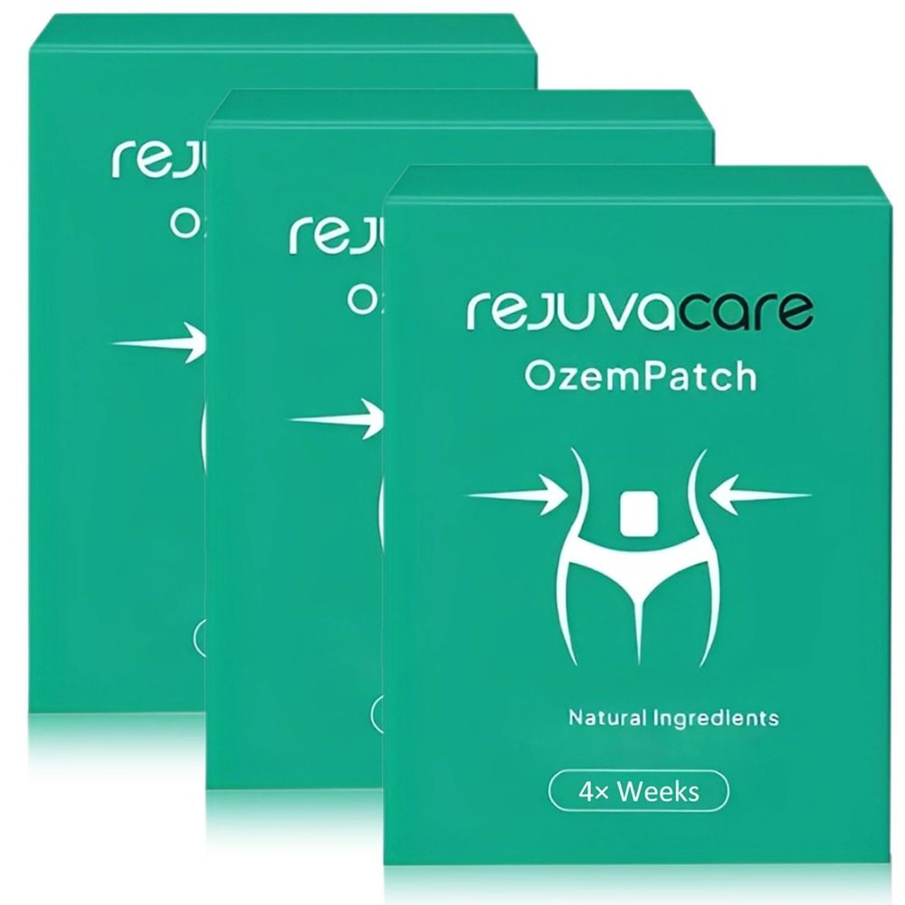 30pcs/box Weight Loss Rejuva C - đánh giá và giá Skincare Ingredients