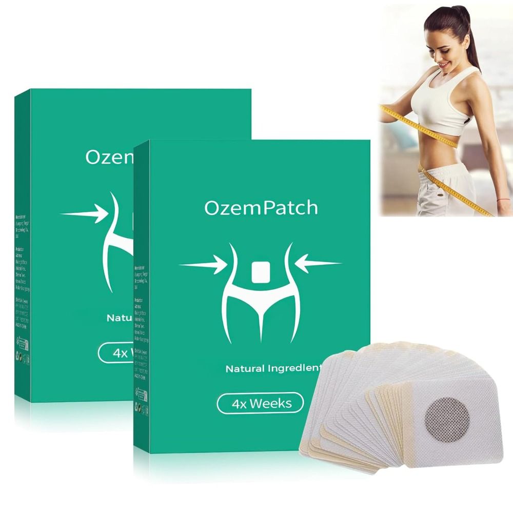 30pcs/box Weight Loss Rejuva C - đánh giá và giá Skincare Ingredients