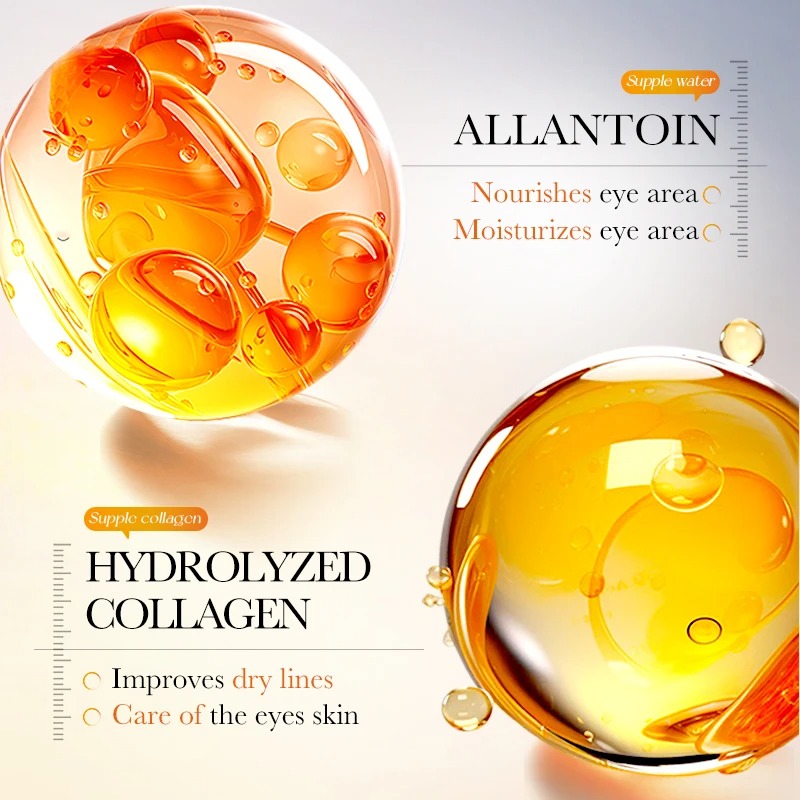 80 Pieces of Bioaoua Collagen  - đánh giá và giá Skincare Ingredients