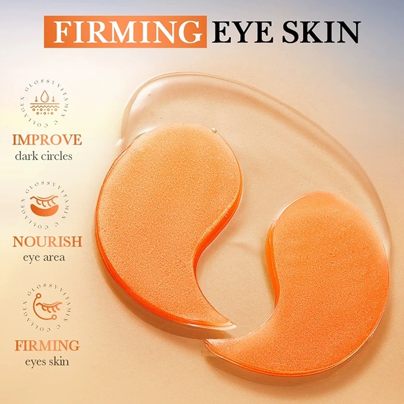 80 Pieces of Bioaoua Collagen  - đánh giá và giá Skincare Ingredients