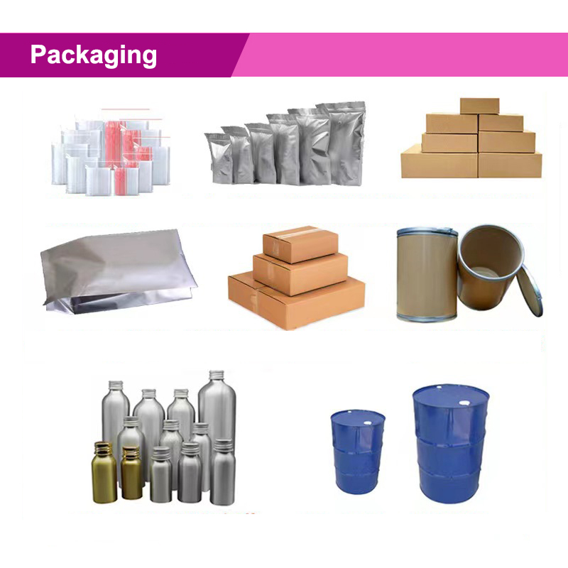 Hot Supply Water Soluble Ceram - đánh giá và giá Skincare Ingredients